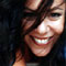 BEBEL GILBERTO
