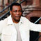 GEORGE BENSON