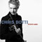 CHRIS BOTTI