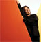 RANDY CRAWFORD