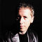 PAUL HARDCASTLE
