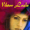 VICTOR LAZLO