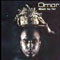 OMAR