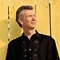 PETER WHITE