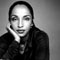 SADE