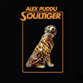 1-SoulTiger-Album03