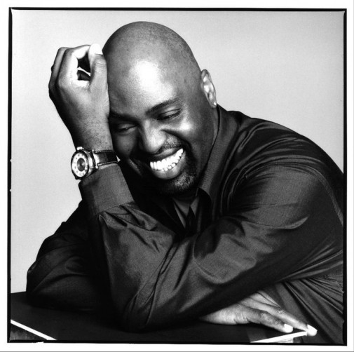 Frankie-Knuckles