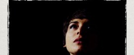Gilles PETERSON presents MELANIE DE BIASIO - No Deal Remixes