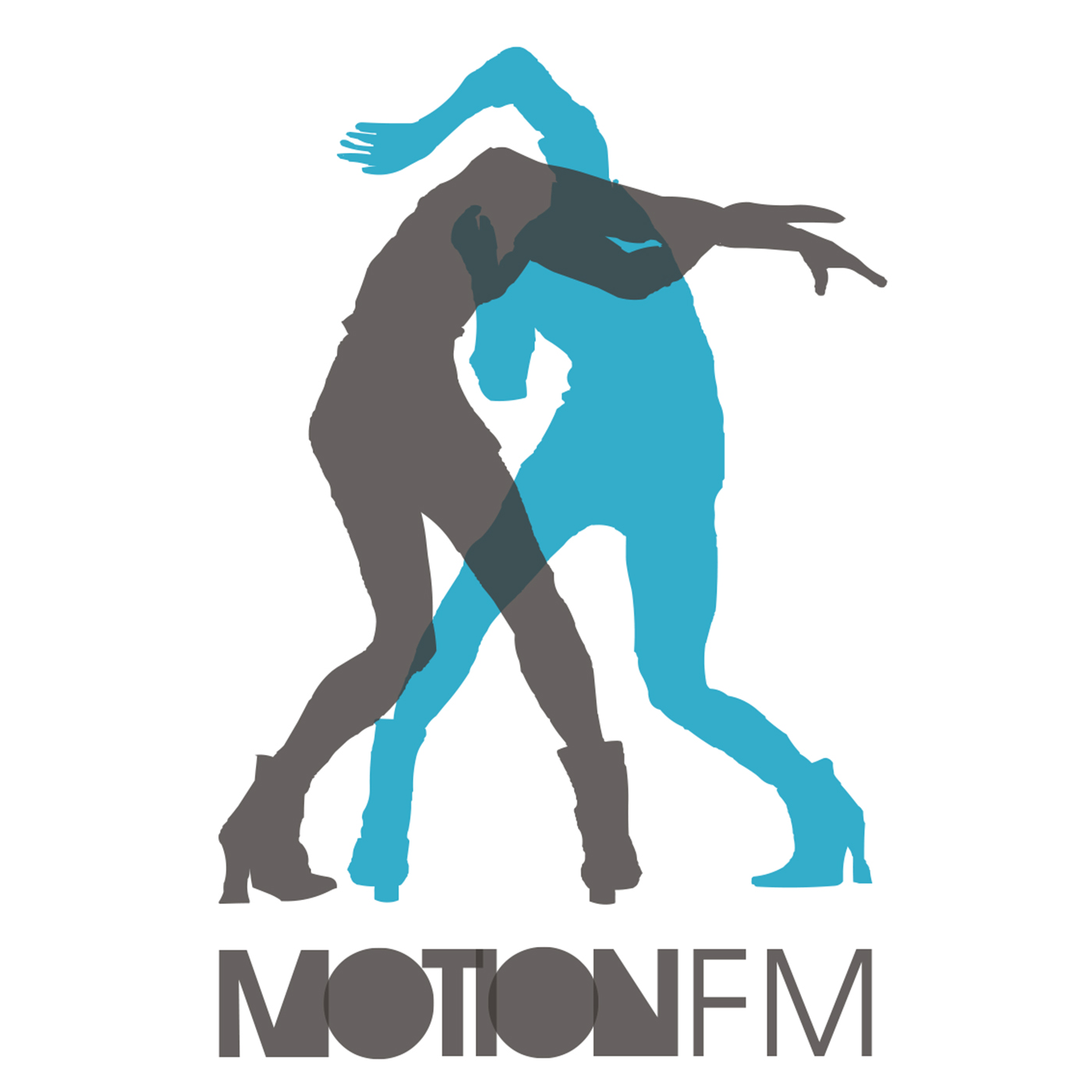 Motion FM Worldwide | Motion Worldwide Radio Streaming Live Deep House, Lounge, Nu Jazz, Disco, Soul