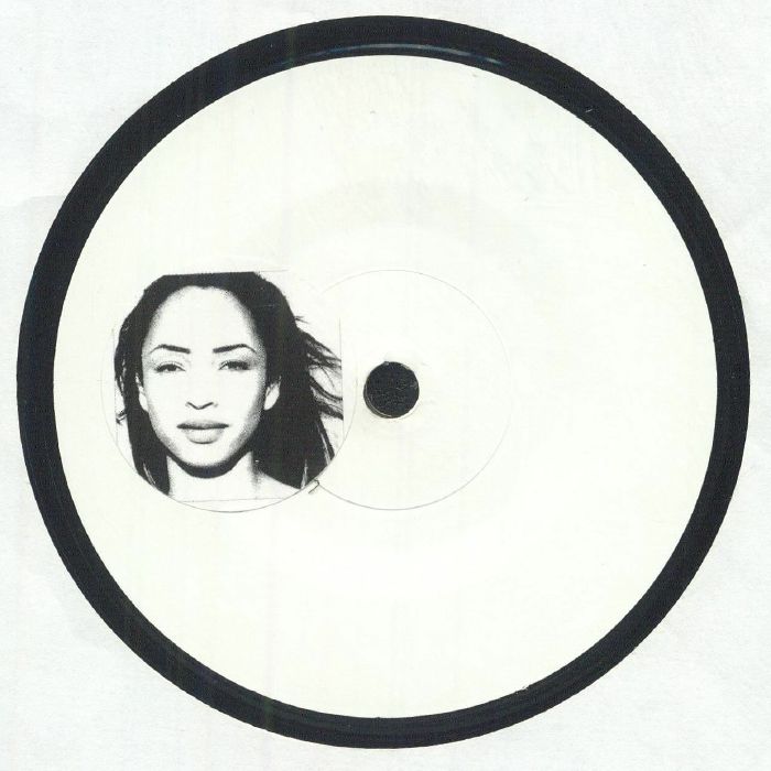 Sophisticated Soul Legends – Cherish The Day / Nothing Comes