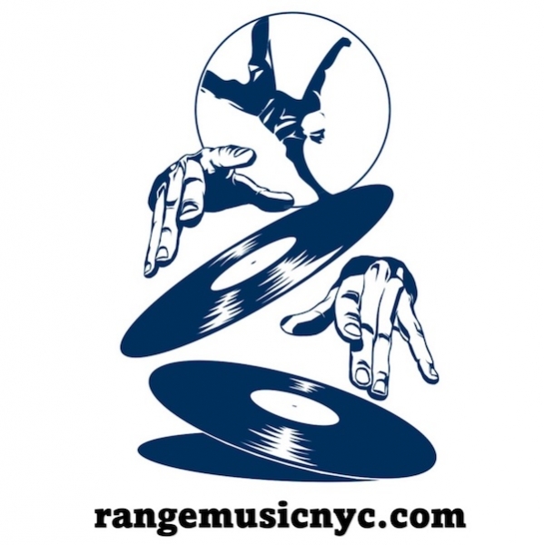 Joe Gomez (Range Music NYC)